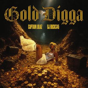 Gold Digga
