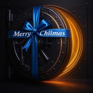 goin thru (feat. K!no) (Explicit)