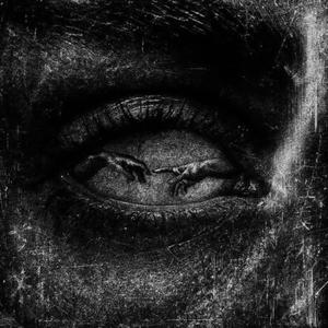 Golden Brown (Knight and Princess Version)