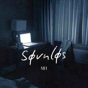 Søvnløs (Explicit)