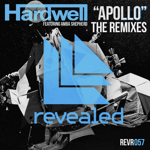 Apollo (The Remixes)