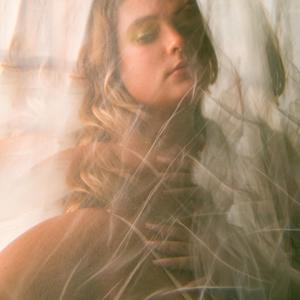 Grace Kinter - That Thing U Do