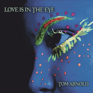 Missing Johnny (feat. Ellen Whyte)