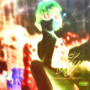 fly(feat. elliott, entity7k, recycleBin & lewisgoing) (Explicit)