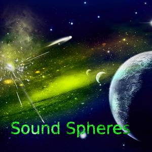 Sound Spheres