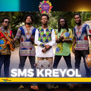 MESI BONDJE (feat. THERLY JOB) (Explicit)