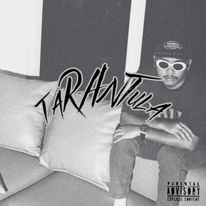taRANTula (Explicit)