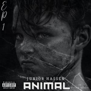 Animal (Explicit)
