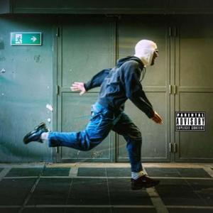 Atterissage (Explicit)