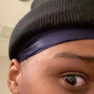 I Know (sped Up) (Explicit)