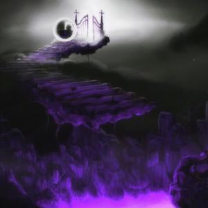 GULAG Freestyle (Explicit)