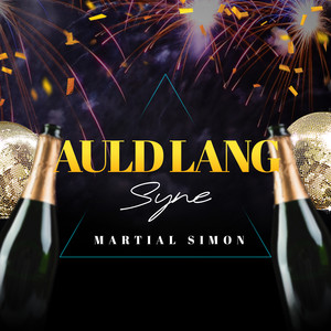 Auld Lang Syne