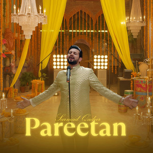 Pareetan