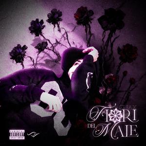 Anelli Di Fuoco (feat. STT) (Explicit)