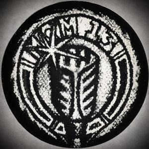 The Migeta Mike (feat. Julie Dutchak)