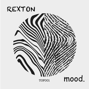 Mood (Original Mix)