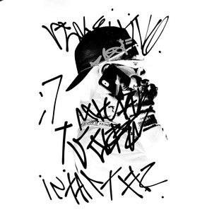 Olha Esse Kit ;7 (Explicit)
