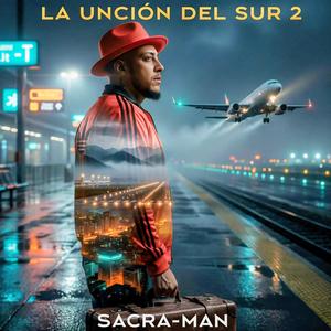 SOLO ES CRISTO REMIX