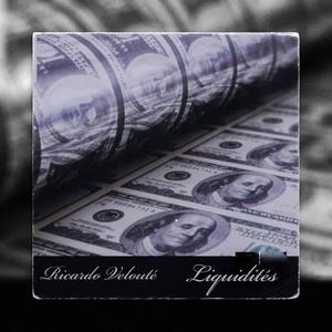 Liquidités (Explicit)