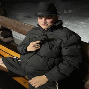 Ночь 46-ых Remix (Delux)