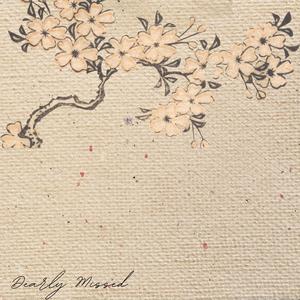 Reil - Dearly Missed