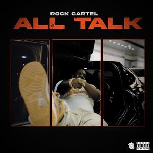 All talk (Explicit)