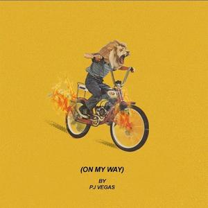 Born Addicted (Explicit)