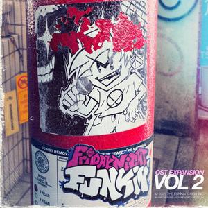 Cocoa (Pico Mix|Instrumental)