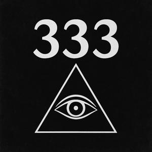 333 (Explicit)