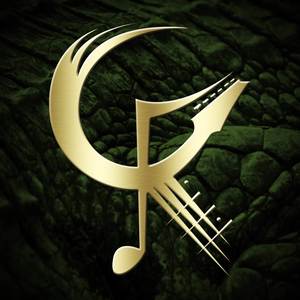 Gang-Plank Galleon (Metal Version)