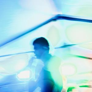 Enaiz Zutzako (Explicit)