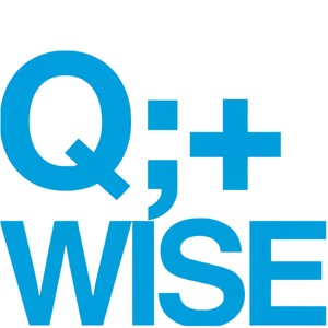 WAVES; Q;indivi+WISE