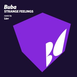 Strange Feelings