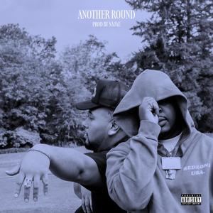 Another Round (feat. Yohiness) (Explicit)