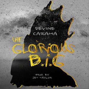 Forever Flow(feat. Allen Poe & Decypha) (Explicit)