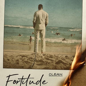 Let It Go (Radio Edit)