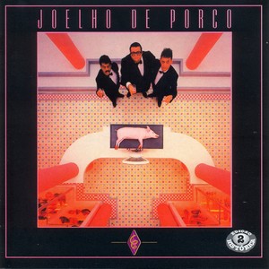 Ue O Muite Aruko(Sukiyaki)