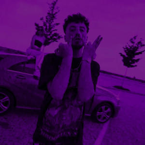 77 Veneno RMX (Jnk Akr Remix|Explicit)