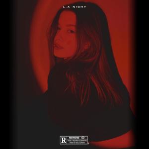 L.A Night