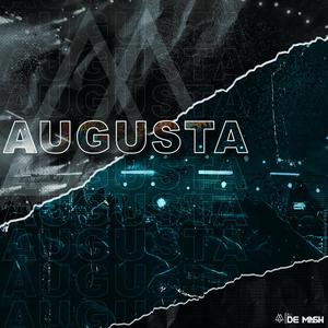 Augusta (Explicit)