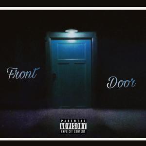 Front door (feat. Dr.Wan & Brice) (Explicit)