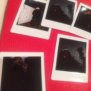 Christmas Time in the Trap (Explicit)