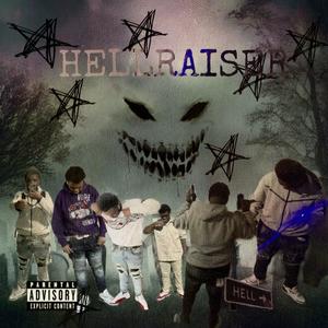 HellRaiser (Explicit)