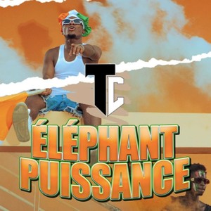 Eléphant puissance (Explicit)