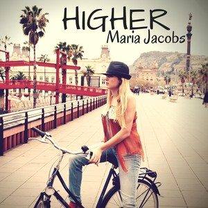 Higher