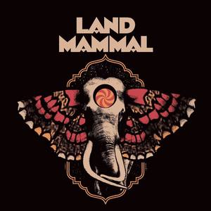 Land Mammal