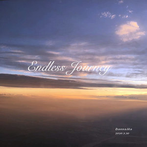 Endless Journey