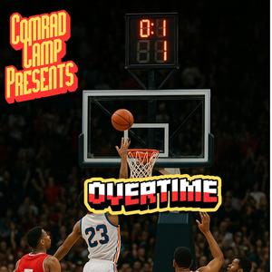 Recharged Ether (feat. The Life Giving MC & Imakh) (Explicit)