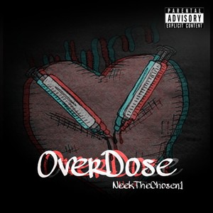 OverDose (Explicit)