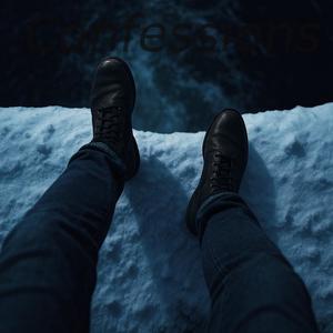 Confession (Explicit)